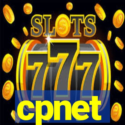 cpnet