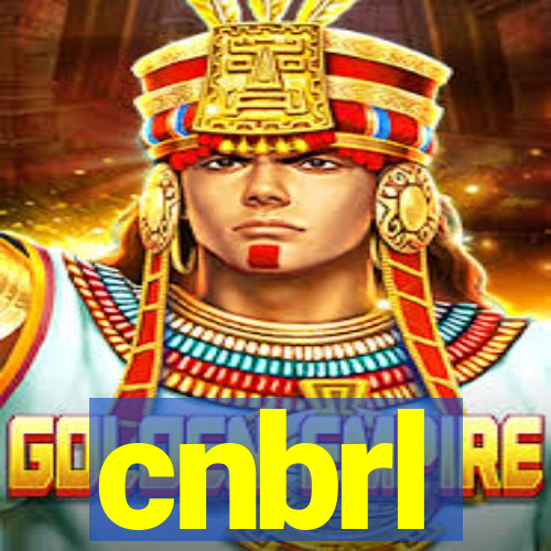 cnbrl