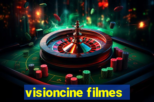 visioncine filmes