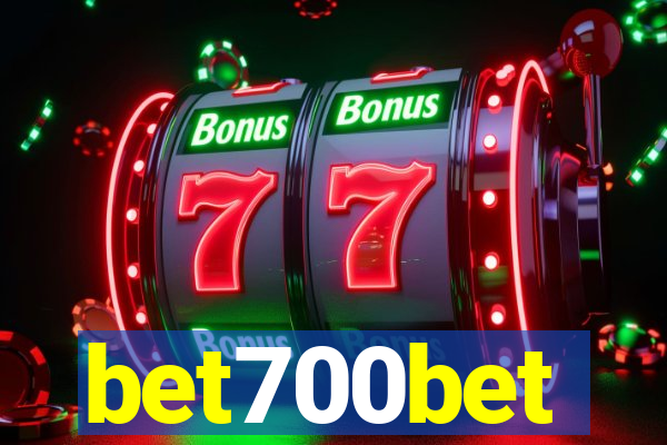 bet700bet