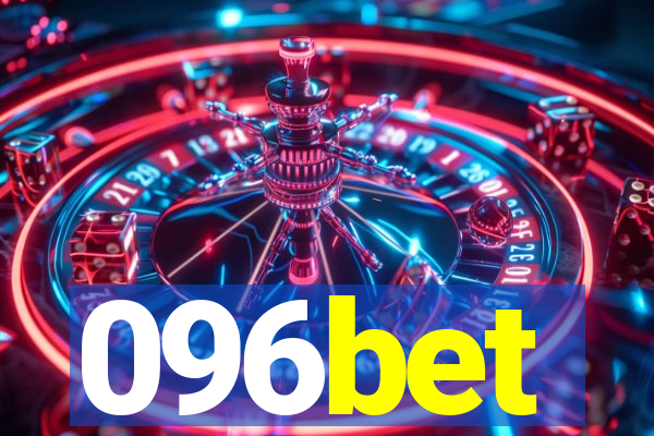 096bet