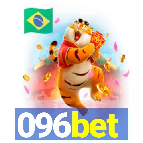 096bet