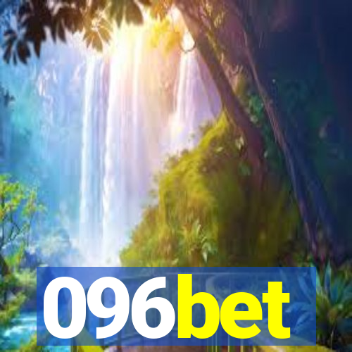 096bet