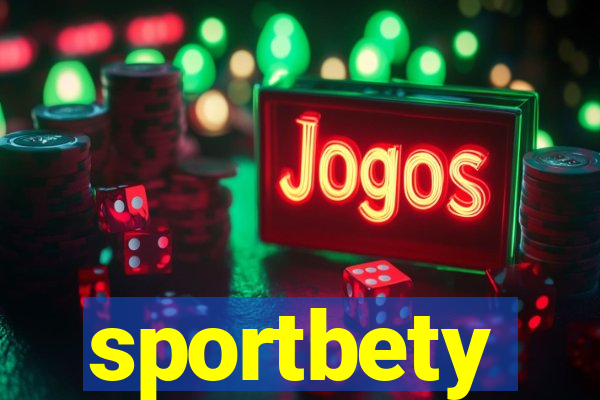 sportbety