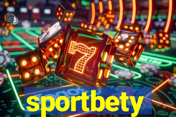 sportbety