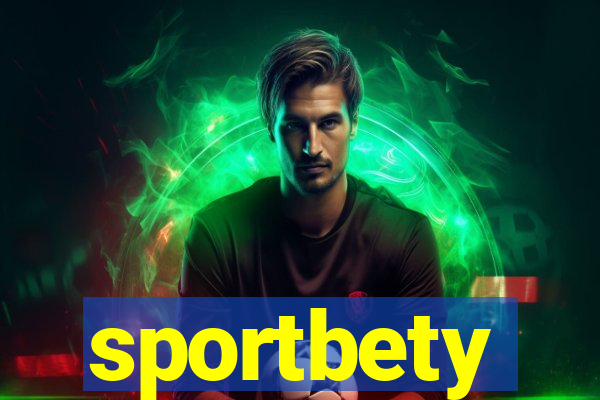 sportbety