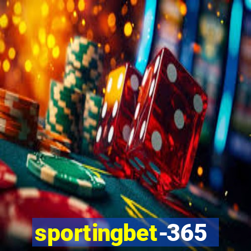 sportingbet-365.com