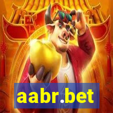 aabr.bet