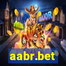 aabr.bet