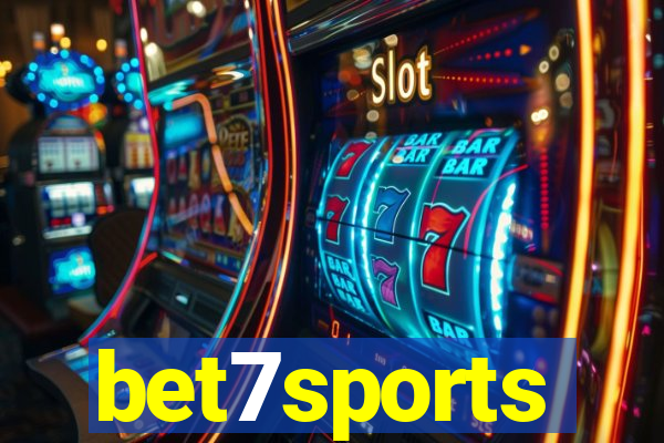 bet7sports