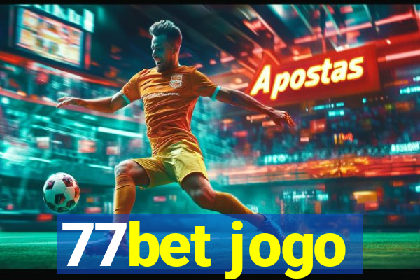 77bet jogo