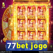 77bet jogo