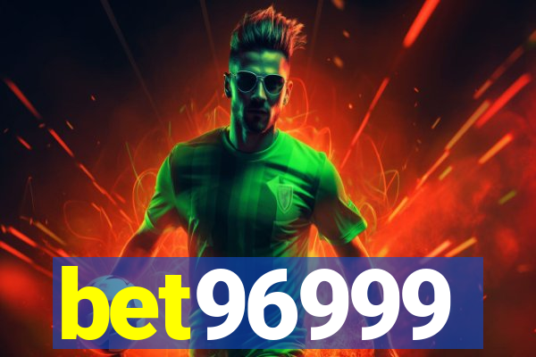 bet96999