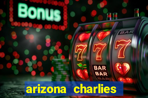 arizona charlies boulder casino