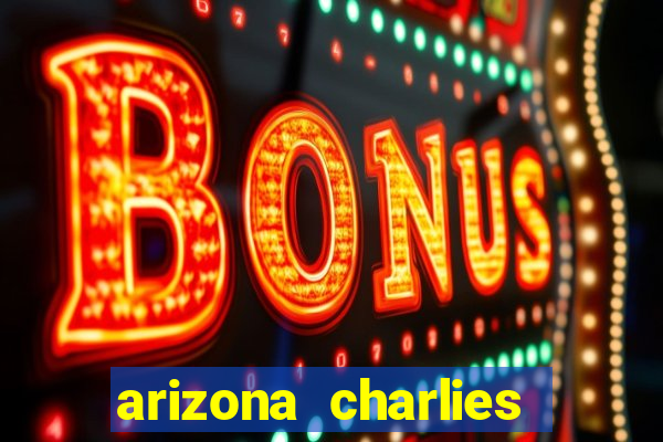 arizona charlies boulder casino