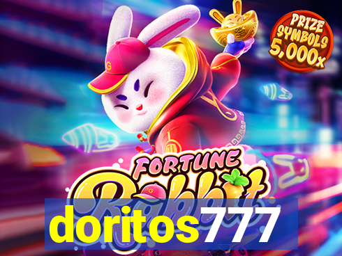 doritos777