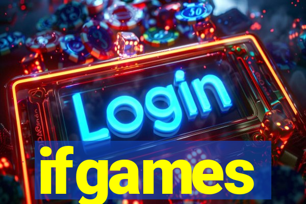 ifgames