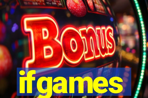 ifgames