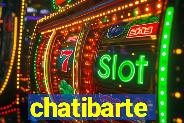 chatibarte