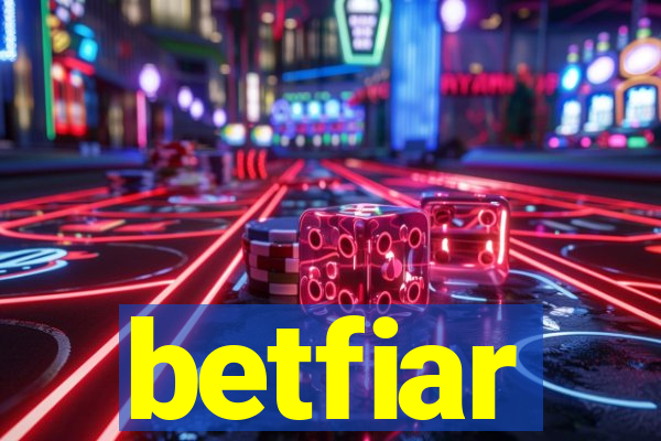 betfiar