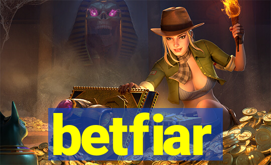 betfiar