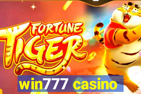 win777 casino