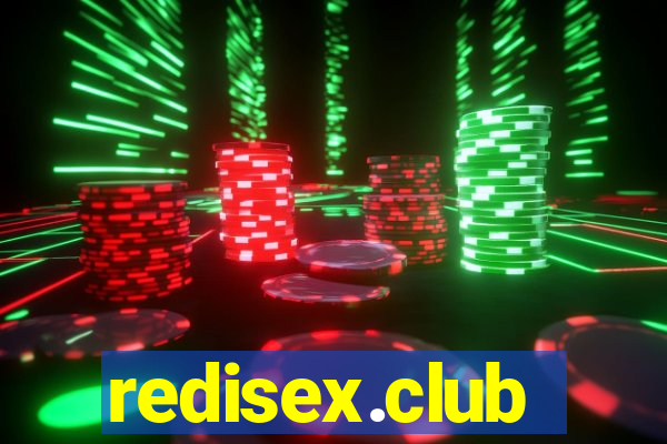 redisex.club