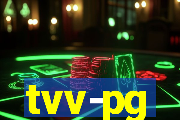 tvv-pg