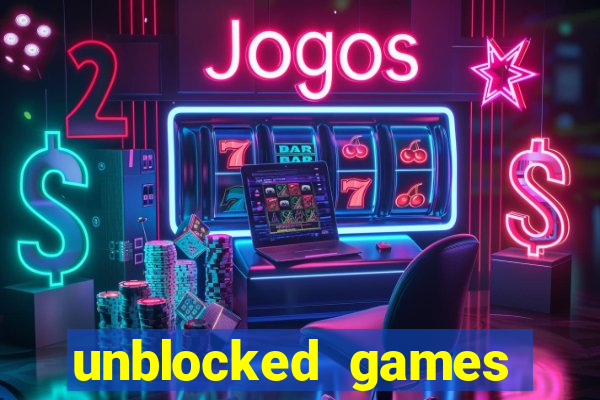 unblocked games premium 67