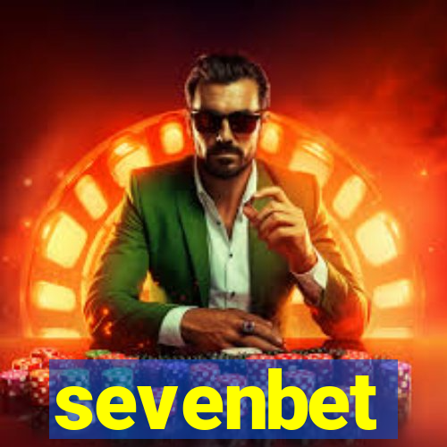 sevenbet