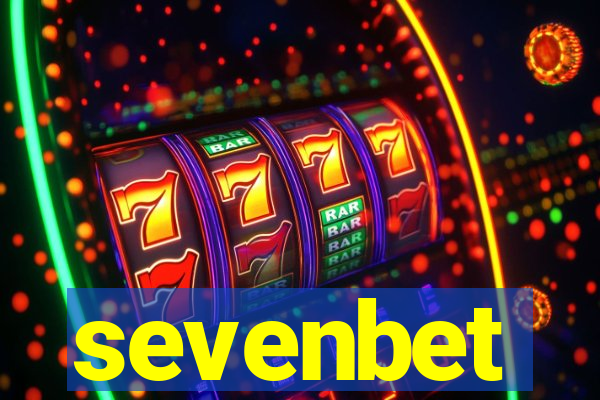 sevenbet