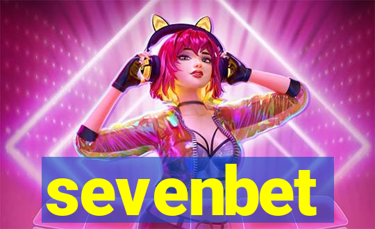 sevenbet