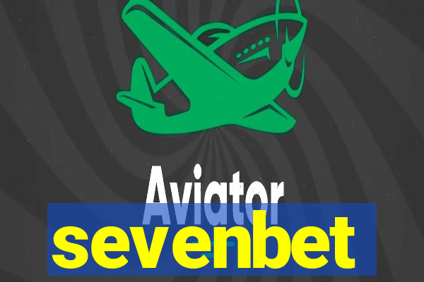 sevenbet