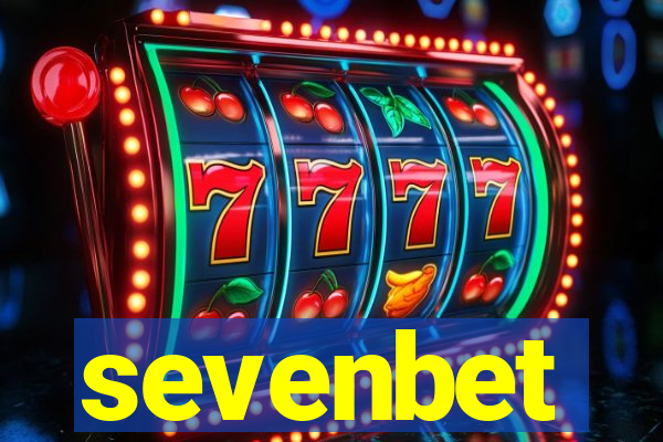 sevenbet