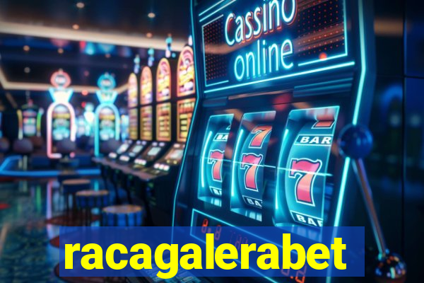 racagalerabet