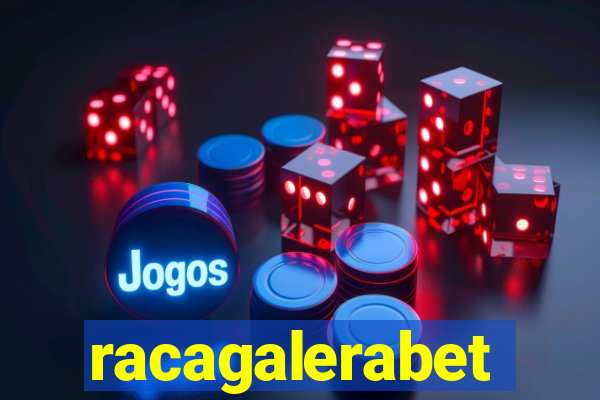 racagalerabet