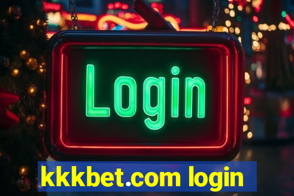 kkkbet.com login