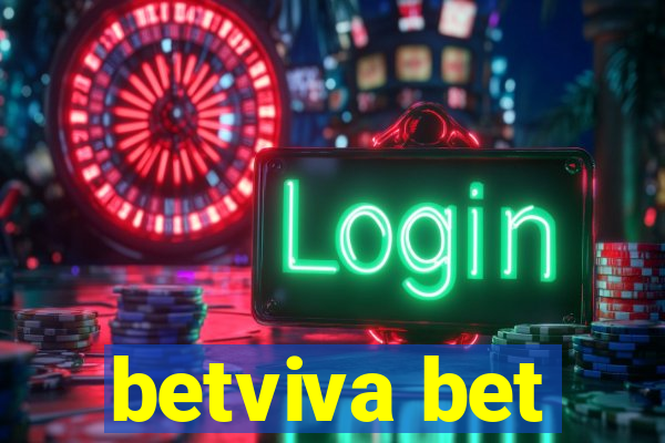 betviva bet