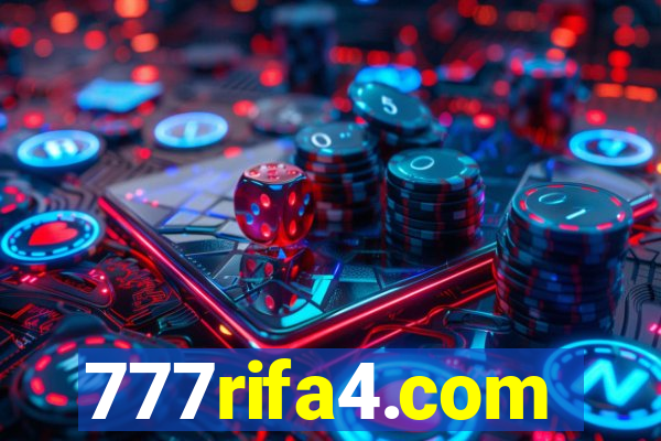 777rifa4.com