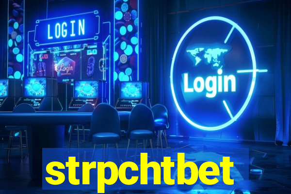 strpchtbet