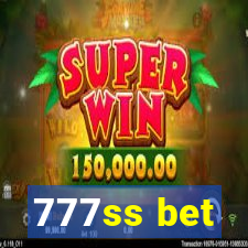 777ss bet