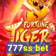 777ss bet