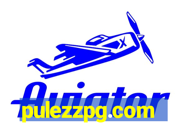 pulezzpg.com