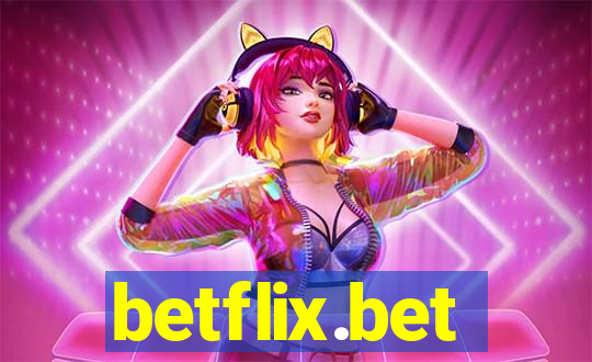 betflix.bet