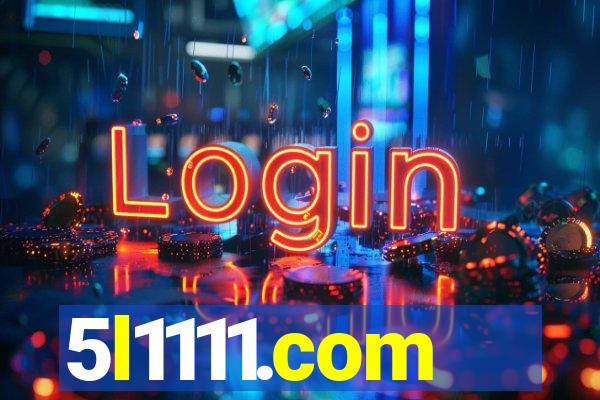 5l1111.com