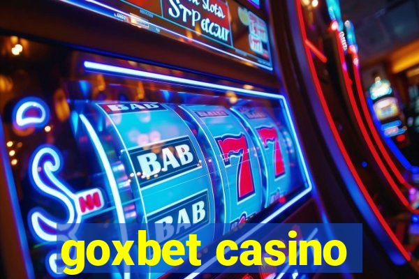 goxbet casino