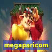 megaparicom