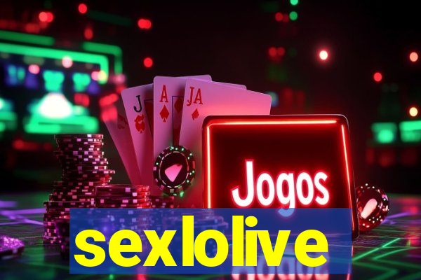 sexlolive