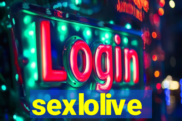 sexlolive