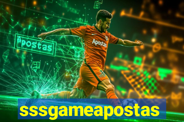 sssgameapostas